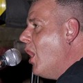 Charred Hearts - UK Punk Rock Since 1981